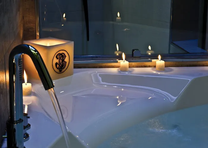 Corso Boutique Luxury 4*