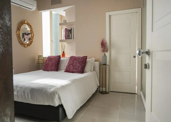 Corso Boutique Luxury 4* Ρώμη