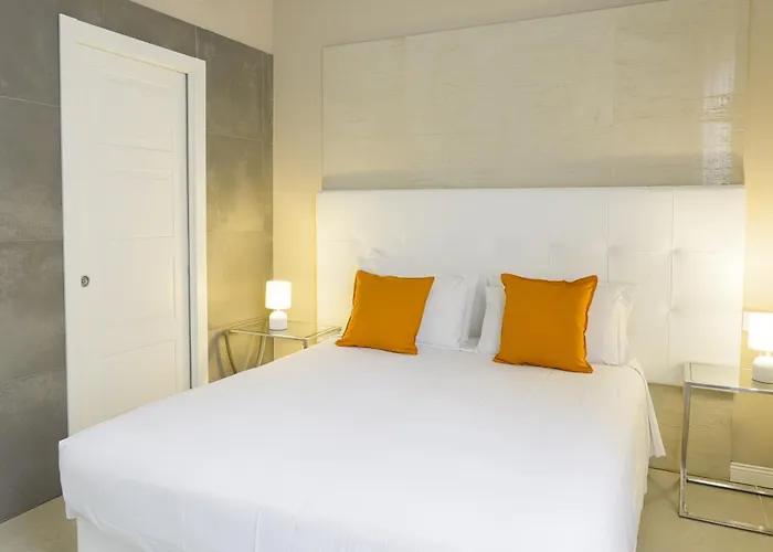 Gasthuis Corso Boutique Luxury