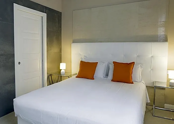 Corso Boutique Luxury Rome
