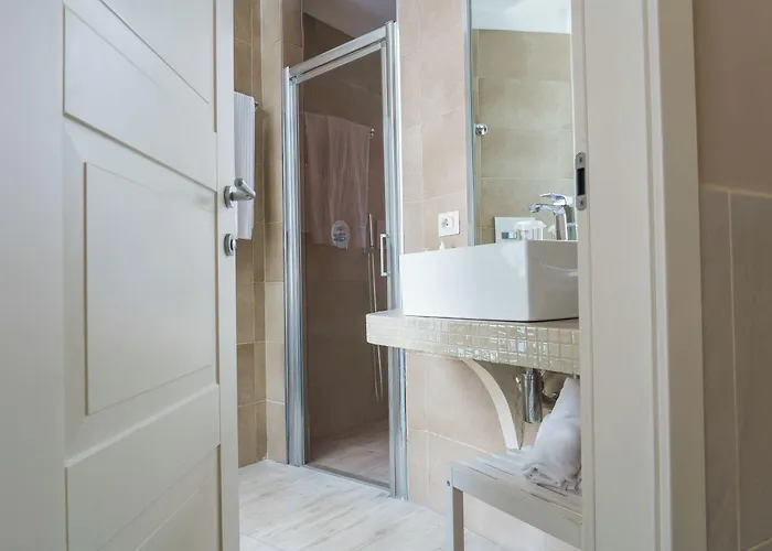 Corso Boutique Luxury 4* רומא