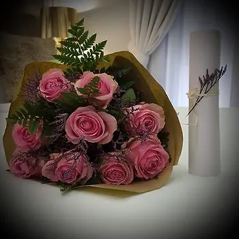 Gasthuis Corso Boutique Luxury Rome